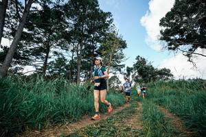 BIB: 
                            <button type="button" onclick="openModal(26042961)" class="btn btn-primary btn-sm float-right btn-popup" data-toggle="modal" data-target=".modal-high-quality">
                        <i class="fas fa-shopping-cart"></i> Add to Cart
                    </button>
                                            <button type="button" onclick="isThisMe(26042961, true)" class="btn btn-success btn-sm float-right btn-popup btn-isme hidden" data-toggle="tooltip" data-placement="bottom" title="นี่คือรูปของคุณใช่ไหม คลิกที่นี่เพื่อเอาเข้าอัลบั้ม">
                        <i class="fas fa-plus"></i> Add to album
                    </button>
                    <button type="button" onclick="isThisMe(26042961, false)" class="btn btn-warning btn-sm float-right btn-popup btn-isnotme hidden">
                        <i class="fas fa-ban"></i> Remove from album
                    </button>